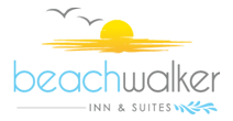 Beachwalker Inn & Suites - 490 Dolliver St #2617, Pismo Beach, California 93449