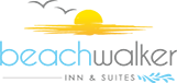 Beachwalker Inn & Suites - 490 Dolliver St #2617, Pismo Beach, California 93449