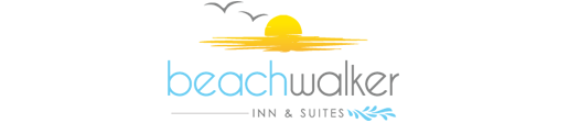 PISMO BEACHWALKER INN & SUITES