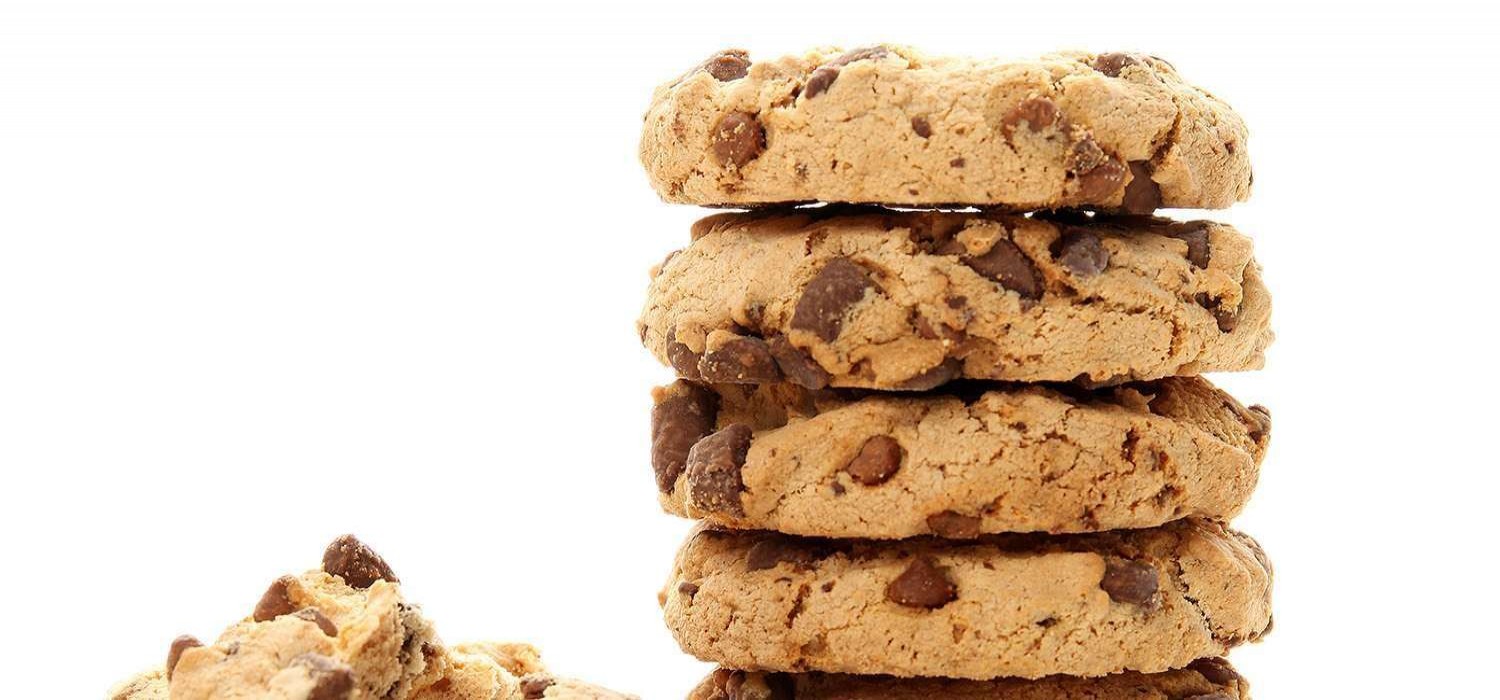 COOKIE POLICY FOR THE BEACHWALKER INN & SUITES WEBSITE