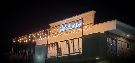 Beachwalker Inn & Suites - Beachwalker Inn & Suites